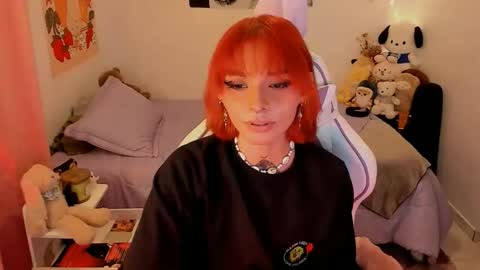 pao online show from May 3, 2026, 3:34 am