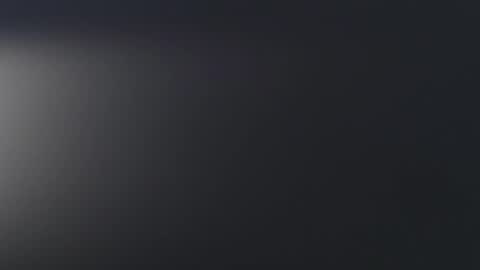 bunny_s0fi online show from April 10, 2026, 11:42 pm