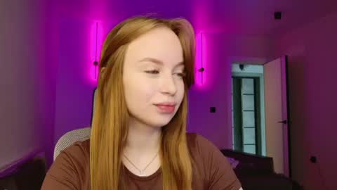 Mary online show from June 16, 2026, 5:43 am