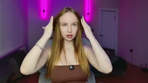 Mary online show from June 21, 2026, 2:08 pm