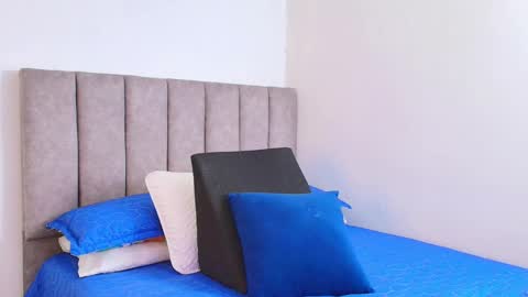 Carolina online show from January 21, 2025, 3:15 am