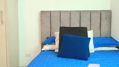 Carolina online show from October 9, 2025, 4:10 am