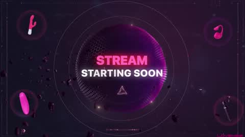 Snapshot of bunny_the_brat420 chatting on September 21, 2025, 4:58 am Bunny The Brat online show from September 21, 2025, 4:58 am