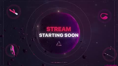 Snapshot of bunny_the_brat420 chatting on October 6, 2025, 3:59 am Bunny The Brat online show from October 6, 2025, 3:59 am