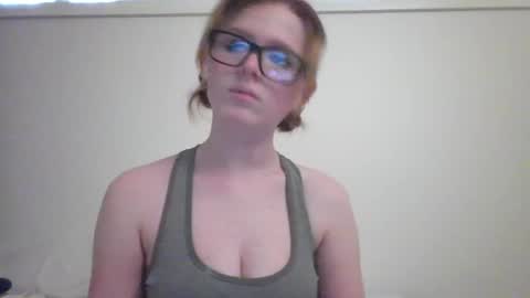 bunny online show from December 4, 2024, 3:26 am