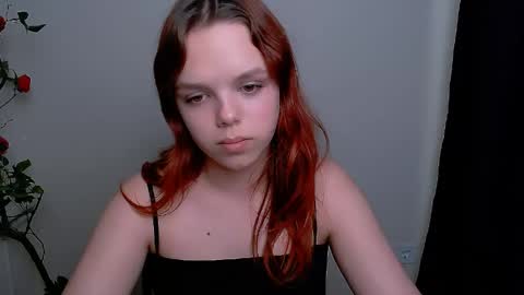 Ariel online show from April 16, 2026, 8:53 pm