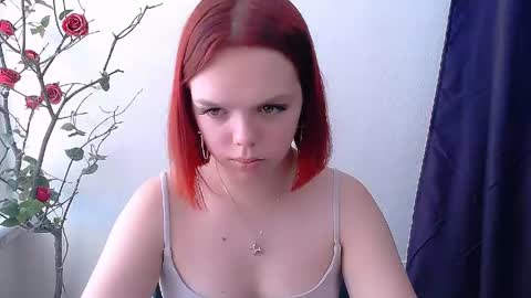 Ariel online show from May 6, 2026, 2:55 pm