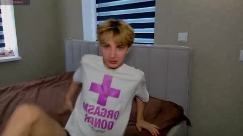 Snapshot of bunnyblush67 chatting on February 3, 2026, 10:09 am BunnyBlush online show from February 3, 2026, 10:09 am