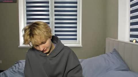 Snapshot of bunnyblush67 chatting on February 17, 2026, 8:55 am BunnyBlush online show from February 17, 2026, 8:55 am