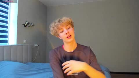 Snapshot of bunnyblush67 chatting on February 26, 2026, 9:30 am BunnyBlush online show from February 26, 2026, 9:30 am