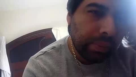 bunnychocolatte69 online show from January 16, 2026, 5:50 pm