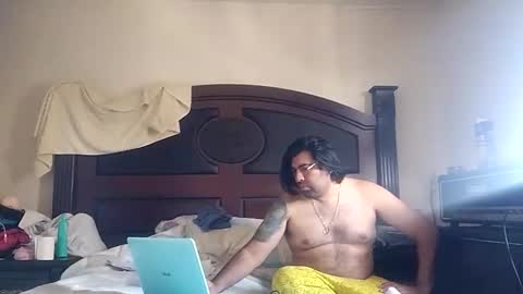 bunnychocolatte69 online show from March 8, 2026, 10:35 pm