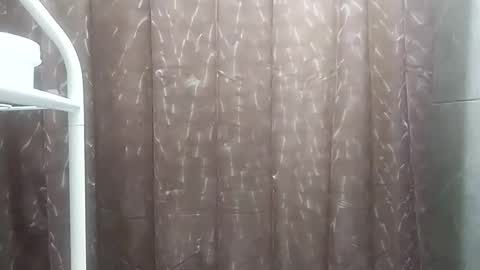 bunnychocolatte69 online show from March 12, 2026, 4:35 pm