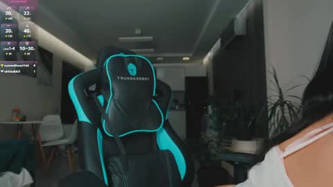 Bonny and Clide  Help us by thumbs up  online show from April 7, 2026, 3:51 am