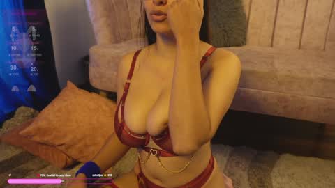  30 Off online show from January 15, 2025, 4:00 pm