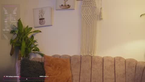  30 Off online show from March 6, 2025, 12:09 pm