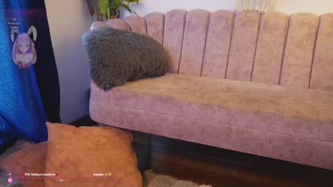  30 Off online show from March 12, 2025, 4:46 pm