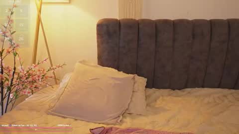  30 Off online show from September 27, 2025, 2:11 pm