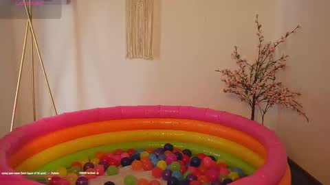  30 Off online show from October 6, 2025, 2:25 pm