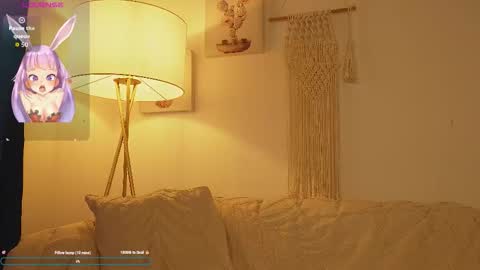  30 Off online show from November 12, 2025, 2:39 pm