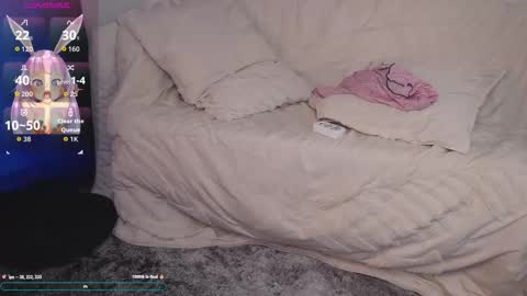  30 Off online show from December 3, 2025, 2:26 pm