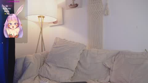  30 Off online show from December 17, 2025, 2:01 pm