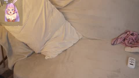  30 Off online show from February 5, 2026, 1:27 pm