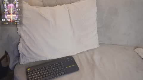  30 Off online show from February 6, 2026, 1:25 pm