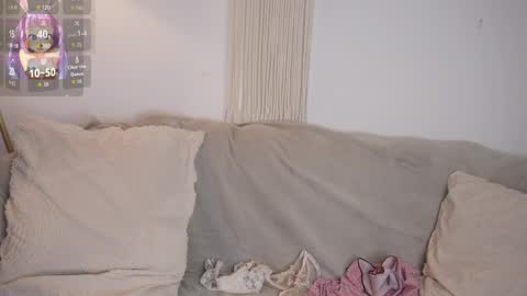  30 Off online show from February 18, 2026, 1:29 pm