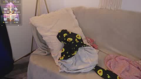  30 Off online show from February 19, 2026, 1:40 pm