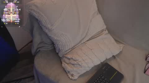  30 Off online show from February 25, 2026, 1:43 pm