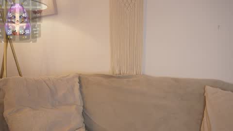  30 Off online show from March 18, 2026, 12:08 pm