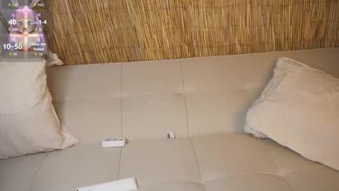  30 Off online show from March 30, 2026, 12:28 pm