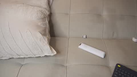  30 Off online show from April 14, 2026, 12:33 pm