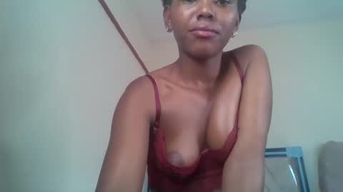 bunnydiva_ online show from October 12, 2025, 5:34 pm