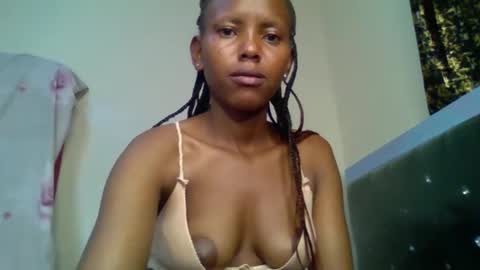 bunnydiva_ online show from December 3, 2025, 6:39 pm