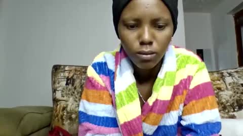 bunnydiva_ online show from March 1, 2026, 2:13 am