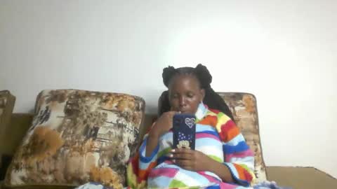 bunnydiva_ online show from March 21, 2026, 9:14 am