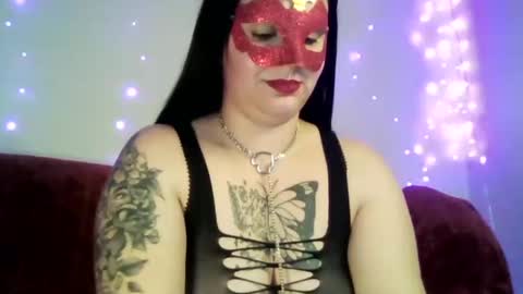 Snapshot of bunnyfox420 chatting on February 27, 2025, 5:24 am bunnyfox420 online show from February 27, 2025, 5:24 am