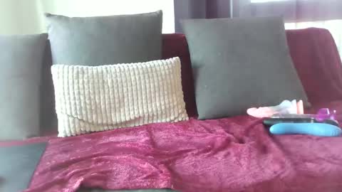 Snapshot of bunnyfox420 chatting on October 17, 2025, 1:57 pm bunnyfox420 online show from October 17, 2025, 1:57 pm