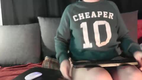 Snapshot of bunnyfox420 chatting on March 3, 2026, 10:26 pm bunnyfox420 online show from March 3, 2026, 10:26 pm