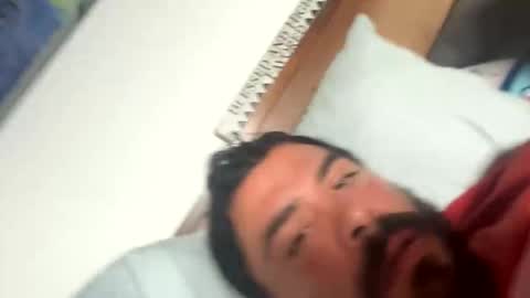 bunnyhunk online show from November 10, 2025, 12:59 pm