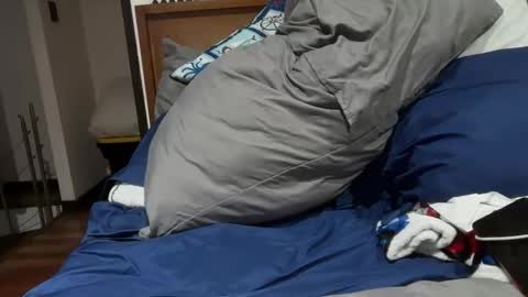 bunnyhunk online show from February 8, 2026, 1:20 am