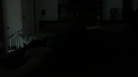 bunnyhunk online show from March 10, 2026, 1:16 pm