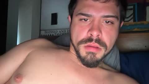 bunnyhunk online show from March 15, 2026, 1:28 pm