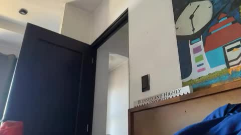 bunnyhunk online show from March 29, 2026, 5:02 pm