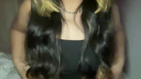 Snapshot of bunnymami chatting on May 15, 2026, 2:51 am bunnymami333 online show from May 15, 2026, 2:51 am