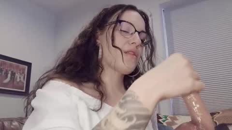 bunnynextdoor online show from March 2, 2026, 3:19 pm