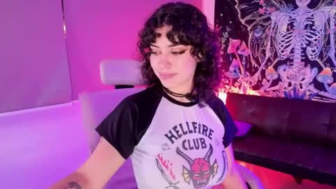   online show from April 1, 2026, 2:34 am