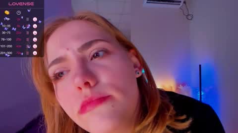 BunnyShows online show from October 16, 2025, 12:28 pm